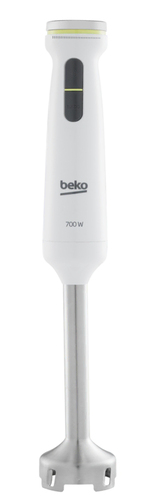 Beko HB 5970 Floral