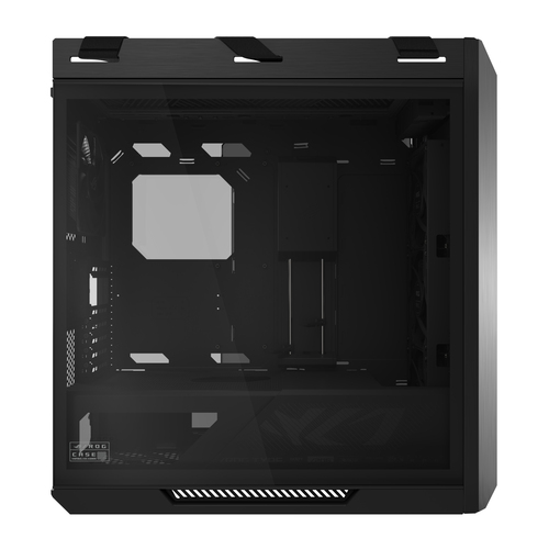 ASUS ROG Strix Helios II GX601S midi tower behuizing, afbeelding 7