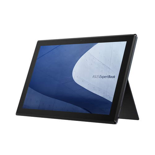 ASUS ExpertBook B3 Detachable B3000DQ1A-XS24T laptop Snapdragon 7c Gen 2 Hybrid (2-in-1) – image 4