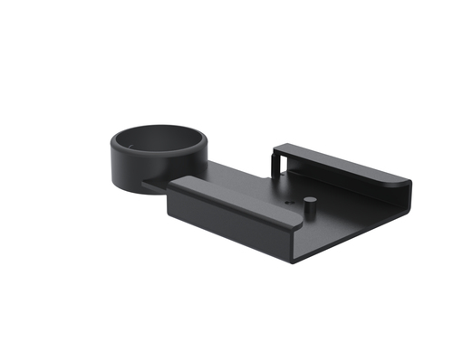 SP2 MOUNTING FOR MOTOROLA
