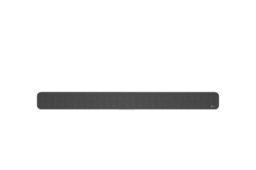 LG SN5.DEUSLLK soundbar speaker Black 2.1 channels – image 5