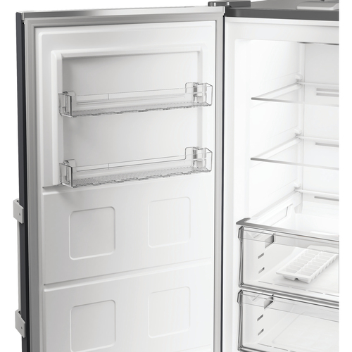 Indesit MFINF 1312 W4UK – image 8