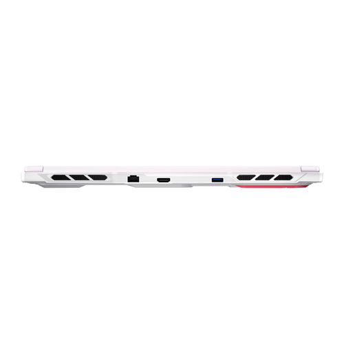MSI Crosshair A16 HX MLG Edition E8WFK-228FRY – image 9