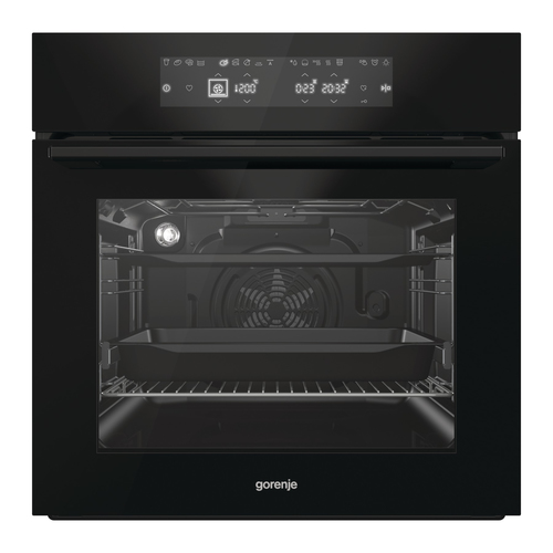 Gorenje BO758A23BG oven
