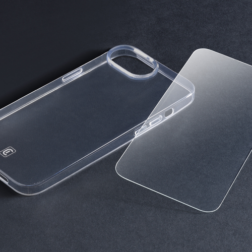 Cellularline Protection Kit – image 3