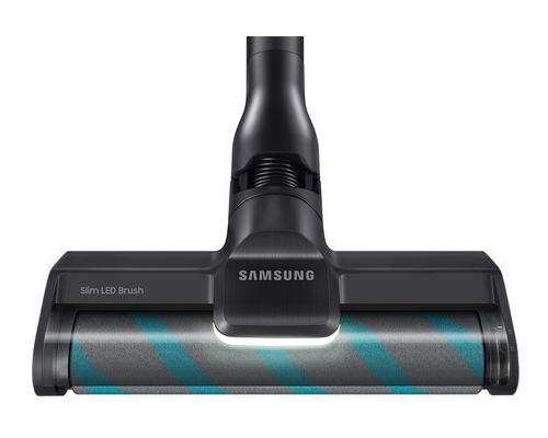 Samsung VS20B95943N/SW Stick vacuum Battery Dry&wet Air-clean Combi – image 8