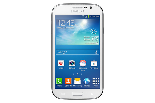 Samsung Galaxy Grand Neo Plus GT-I9060I