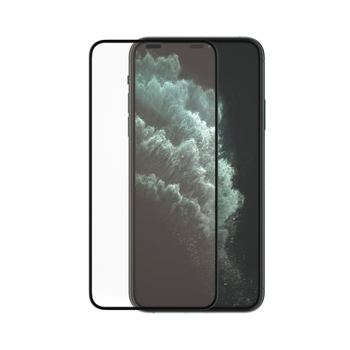 PanzerGlass Case Friendly - Schermbeschermer voor mobiele telefoon, afbeelding 2
