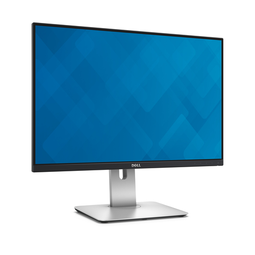 Dell UltraSharp U2415 computer monitor – image 2
