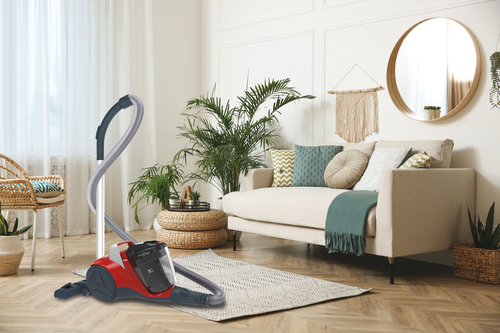 Hoover BR25HM 011 – image 4