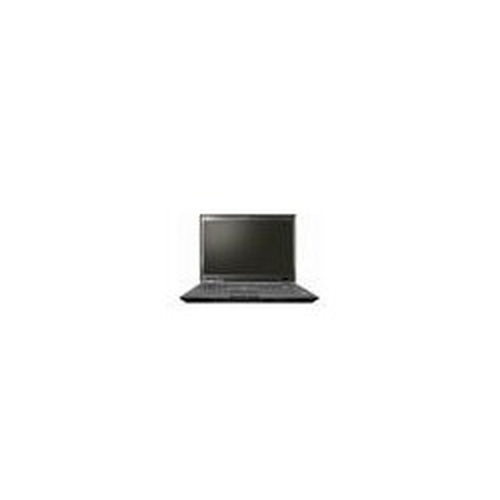 Lenovo ThinkPad Notebook