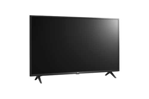 LG 32LK660H0LD hospitality TV – image 7