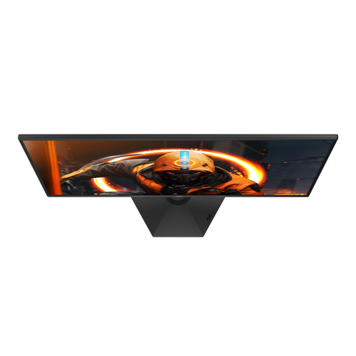 Monitor AOC 27G50F 