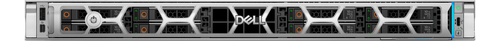 Dell PowerEdge R6725 server – image 4