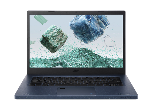 Acer Aspire AV14-51-58AK Intel® Core™ i5 i5-1235U Laptop – image 1