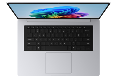 Samsung Galaxy Book6 NP760VJG-KS1NL - Laptop, afbeelding 2