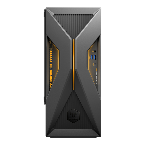 ASUS TUF Gaming T500 T500MV-13620H500W Intel® Core™ i7 i7-13620H – image 9
