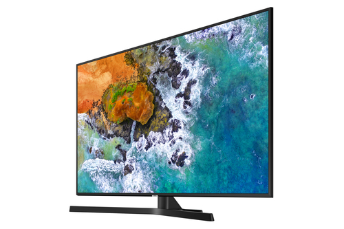 Samsung Series 7 UE43NU7400U – image 6