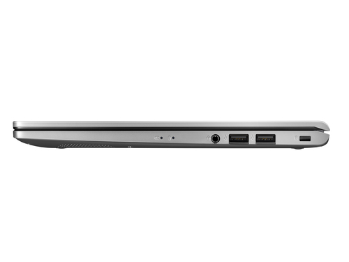 ASUS X415JA-EB1079T laptop Intel® Core™ i5 i5-1035G1 – image 5