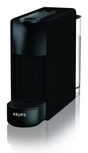Krups Nespresso XN110N Полуавтомат Капсульная кофеварка 0,6 L