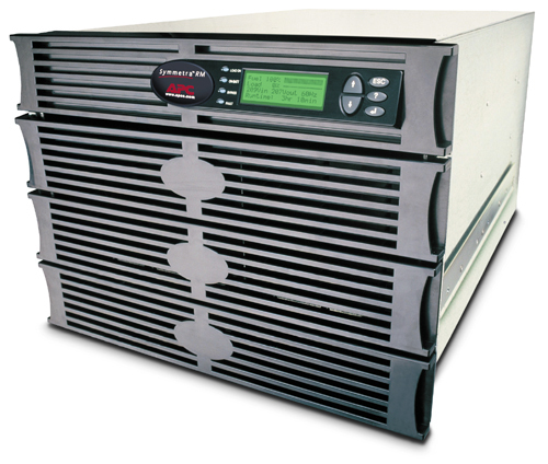 APC SYH4K6RMT