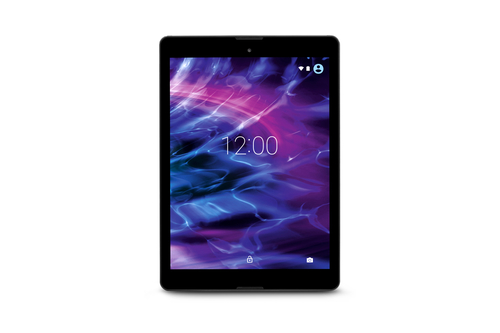 MEDION LIFETAB P9701 Rockchip – image 3