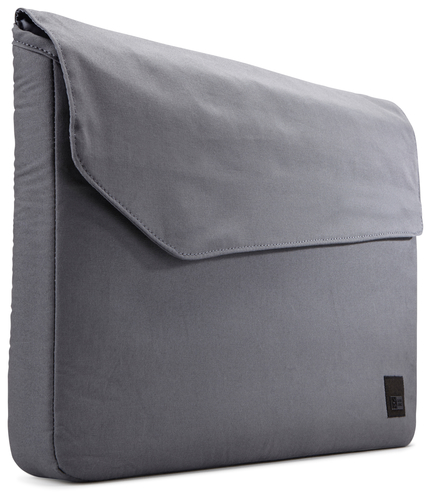 Case Logic LoDo 13.3" Laptop Sleeve