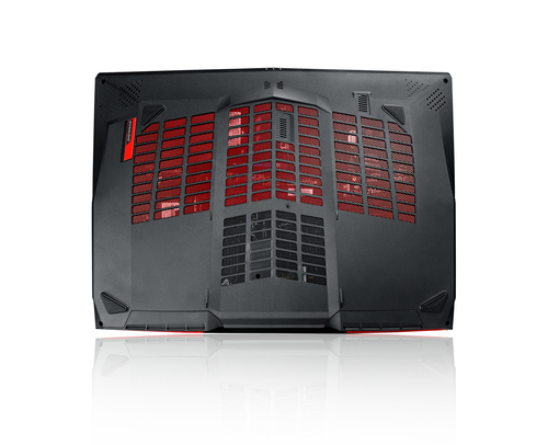 MSI GT75VR 7RE-207TW – image 8