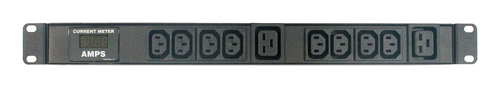 VERTIV GEIST RACK PDU BRANCH