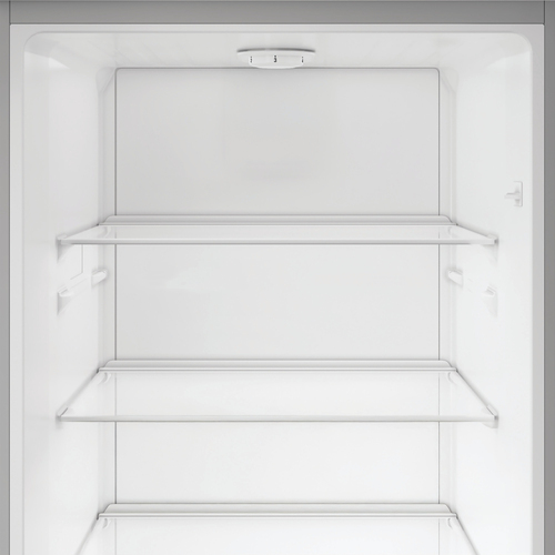 Indesit MLINS 1411 SEUK – image 3