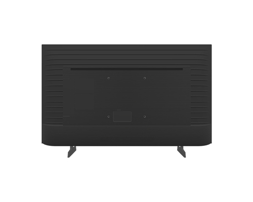 Samsung UE43U8070H (2026) - 43 inch - LED TV, afbeelding 6