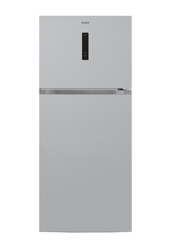 Candy CDG5T717ES Freestanding