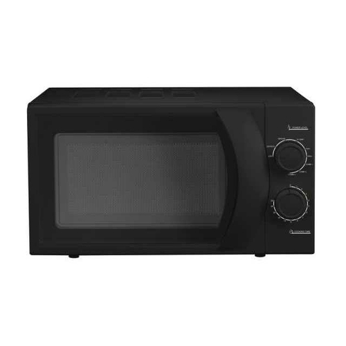 Candy CMW 2070B-UK