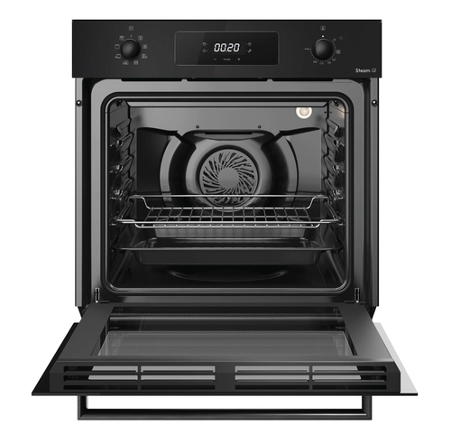 Candy F IDC N605 – image 2