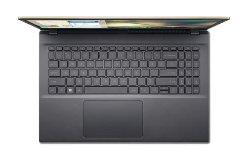 Acer Aspire 5 A515-57-52GX Intel® Core™ i5 i5-1235U Laptop – image 4