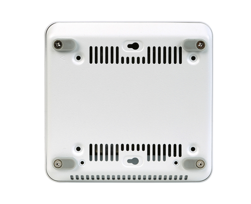 MSI Cubi -229TW Intel® Celeron® 3215U – image 6
