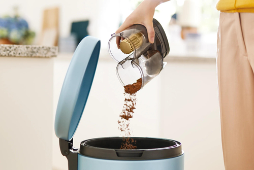 Philips 8000 series XC8045/01 Cordless Stick vacuum cleaner – image 7