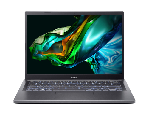 Acer Aspire 5 A514-56M-71A9 Intel® Core™ i7 i7-1355U Laptop