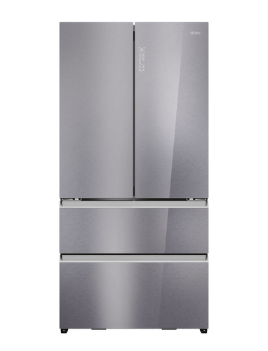 Haier 34005705