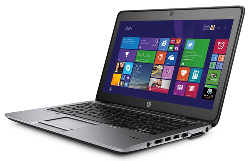 HP 820 G1 – image 4
