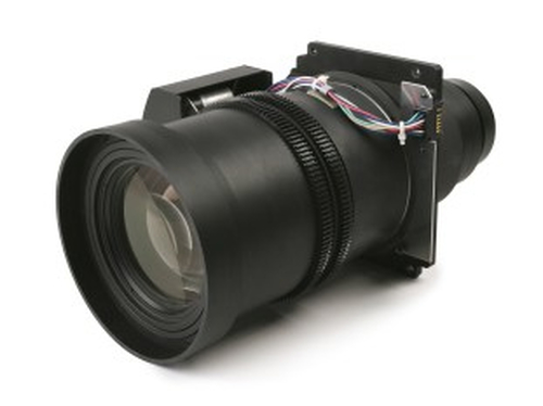 Barco R9862020 projection lens