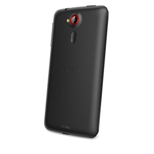 Acer Liquid HM.HEQEF.001 smartphone – image 6