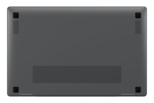 Samsung Galaxy Book5 360 OLED Copilot+ PC NP750QHA-KA1NL, afbeelding 6