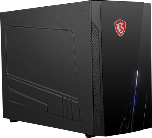 MSI S 10SA-019EU – image 1