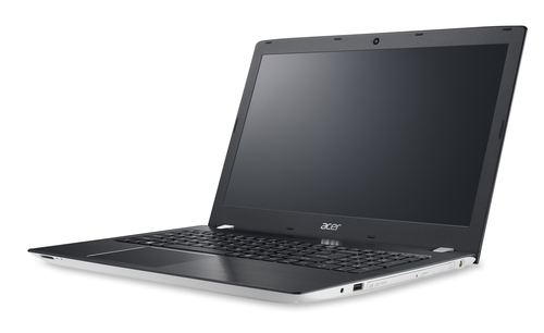 Acer Aspire E E5-575-52G6 Intel® Core™ i5 i5-7200U Laptop – image 5