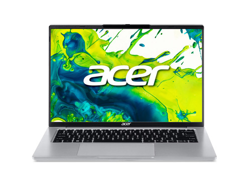 Acer Aspire NX.DMBEH.002 laptop – image 2