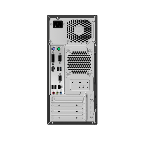 ASUS S500MC-BS511 PC Intel® Core™ i5 i5-11400 – image 6