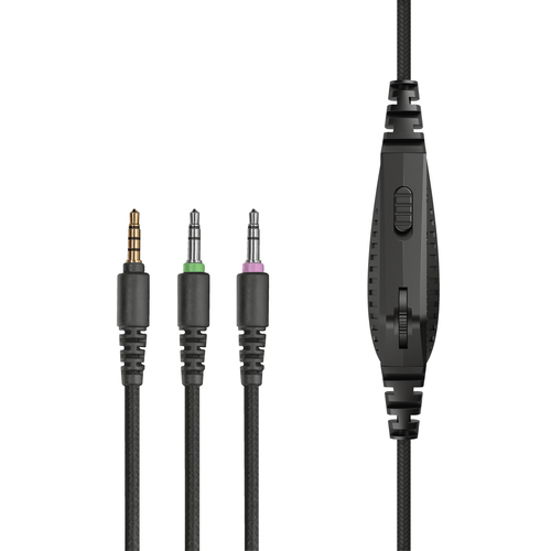 Trust GXT 411 Radius – image 7