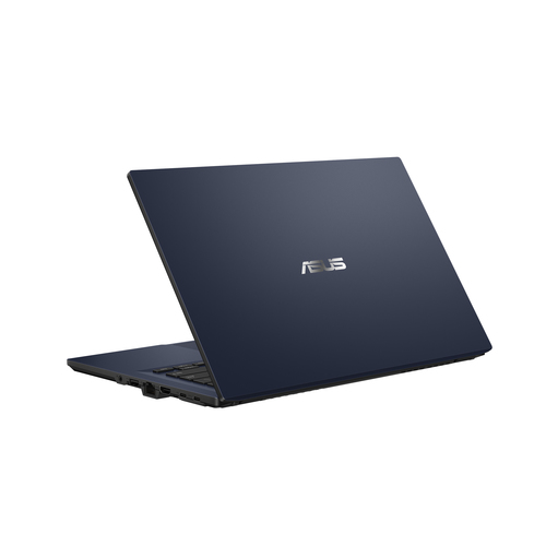 Laptops Asus Business B1402CBA-i716G512-P2