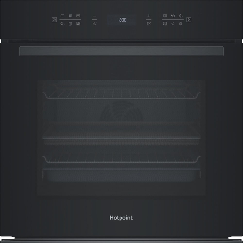Hotpoint Built in Oven HOI68PT1SBUK